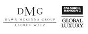 Dawn McKenna Group, Coldwell Banker