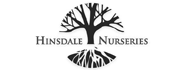 Hinsdale Nurseries