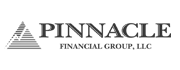 Pinnacle Financial Group, LLC