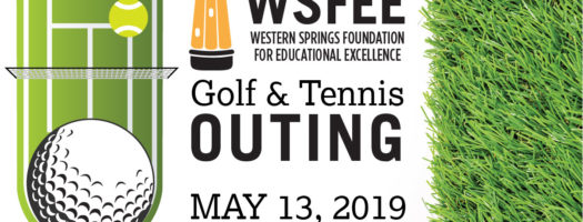 Register for the 2019 WSFEE Golf & Tennis Outing