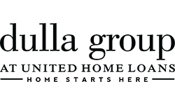 Dulla Group at United Home Loans_250T