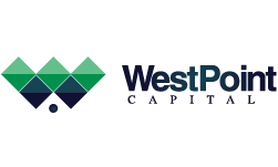 WestPoint Capital_TEST_HorizontalTEST
